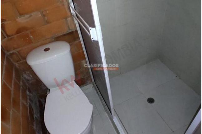 Casas, Venta, Jamundí - $150.000.000