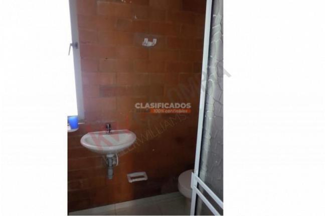 Casas, Venta, Jamundí - $150.000.000