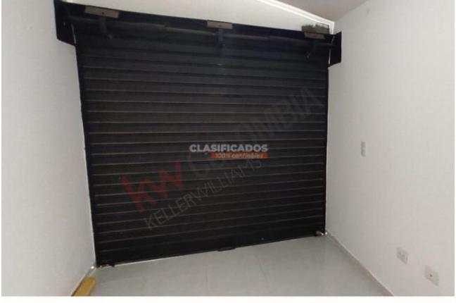 Casas, Venta, Jamundí - $150.000.000