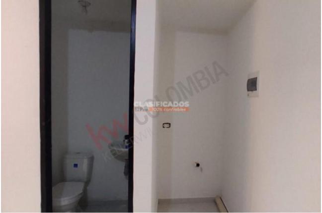 Casas, Venta, Jamundí - $150.000.000