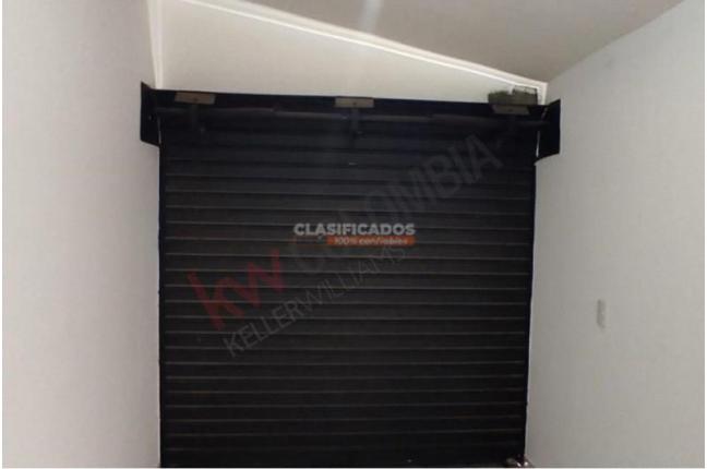 Casas, Venta, Jamundí - $150.000.000