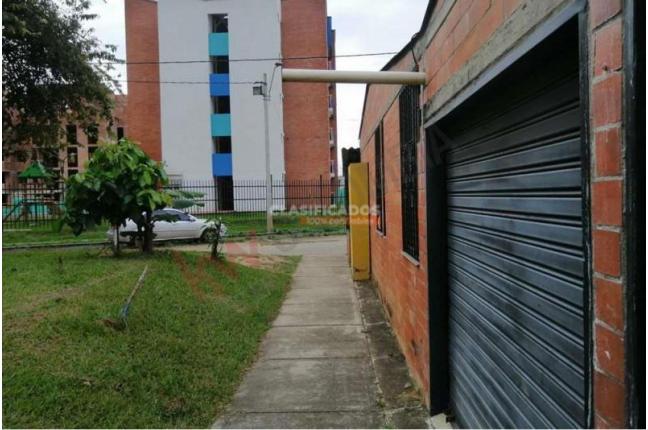 Casas, Venta, Jamundí - $150.000.000