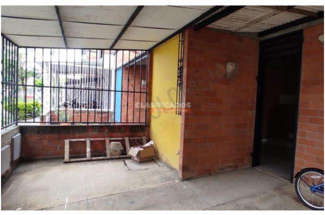 Casas, Venta, Jamundí - $150.000.000