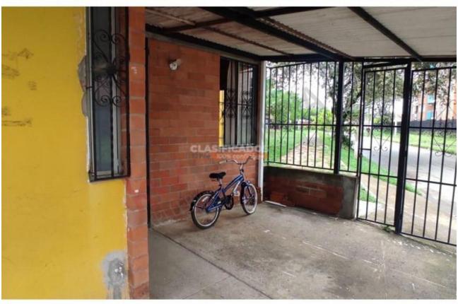 Casas, Venta, Jamundí - $150.000.000