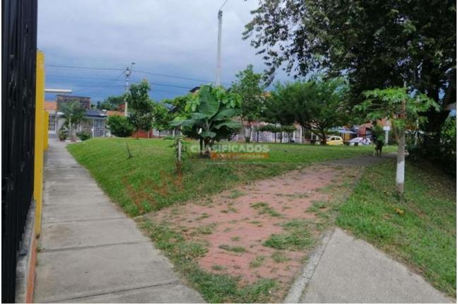 Casas, Venta, Jamundí - $150.000.000