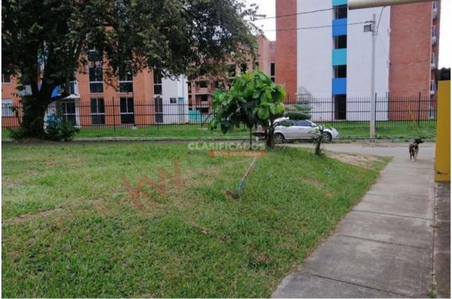 Casas, Venta, Jamundí - $150.000.000