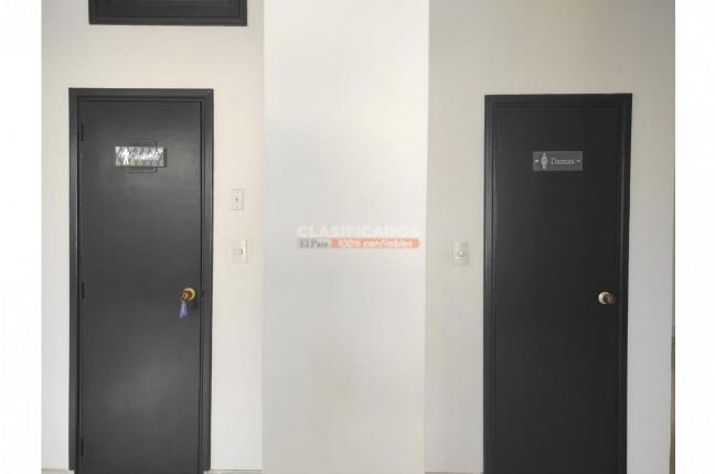 Locales y Bodegas, Alquiler, Centenario - $11.000.000