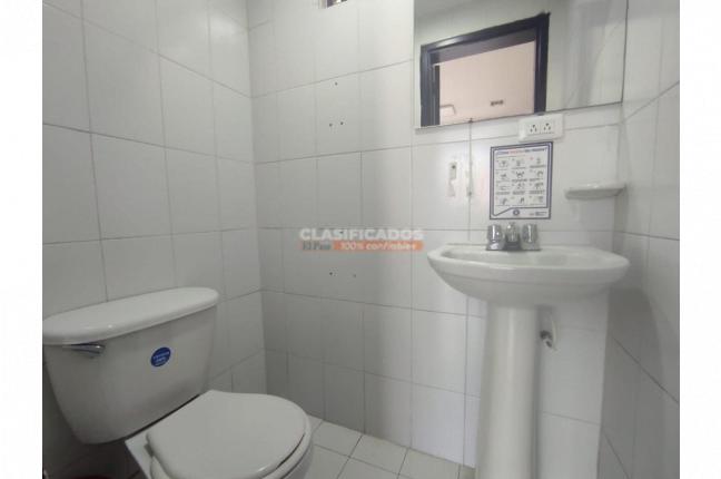 Locales y Bodegas, Alquiler, Centenario - $11.000.000