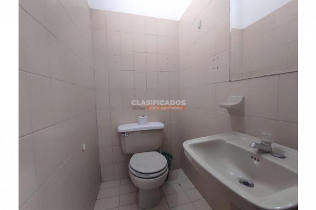 Locales y Bodegas, Alquiler, Centenario - $11.000.000