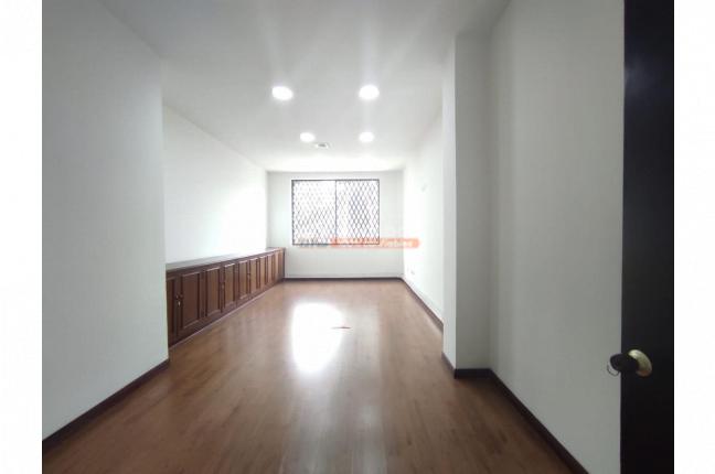 Locales y Bodegas, Alquiler, Centenario - $11.000.000