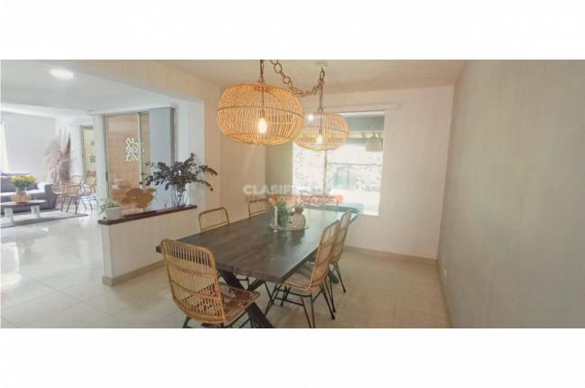 Casas, Venta en Jamundí