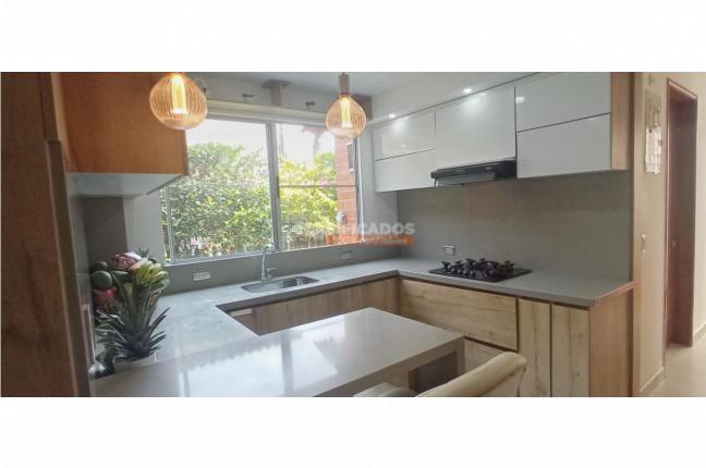 Casas, Venta, Jamundí - $800.000.000