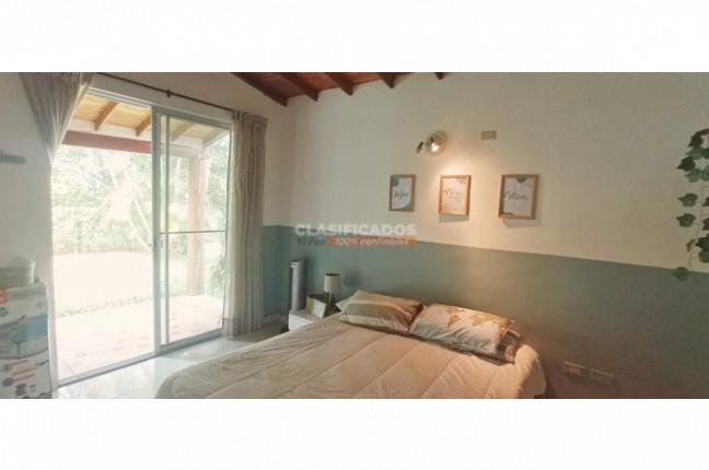 Casas, Venta, Jamundí - $800.000.000