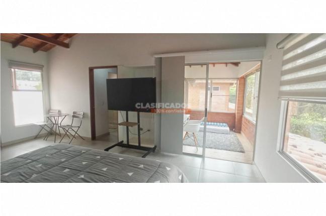 Casas, Venta, Jamundí - $800.000.000