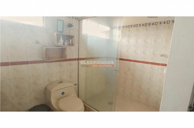 Casas, Venta, Jamundí - $800.000.000