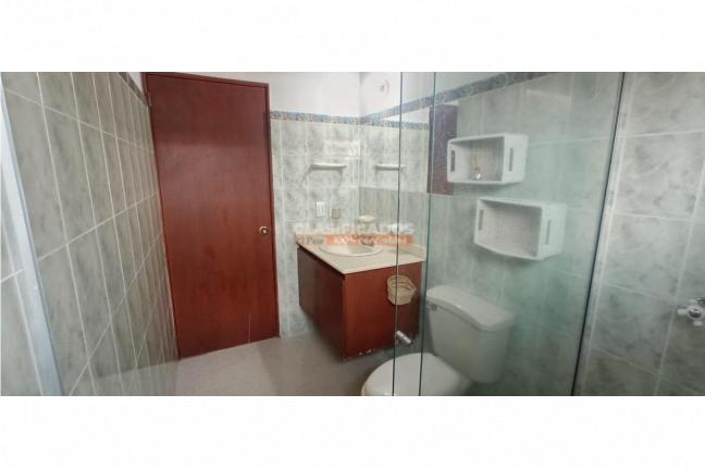 Casas, Venta, Jamundí - $800.000.000