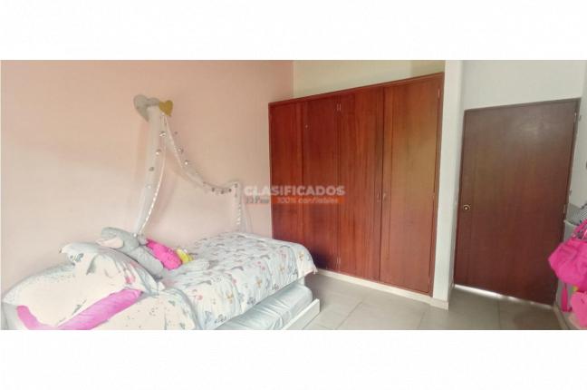 Casas, Venta, Jamundí - $800.000.000