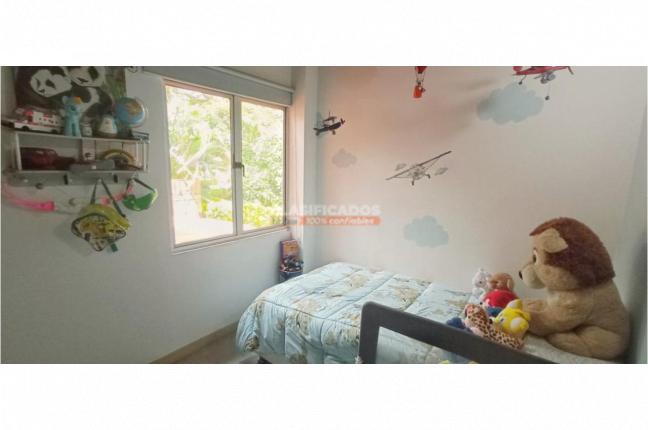 Casas, Venta, Jamundí - $800.000.000