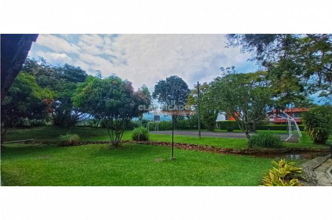 Casas, Venta, Jamundí - $800.000.000