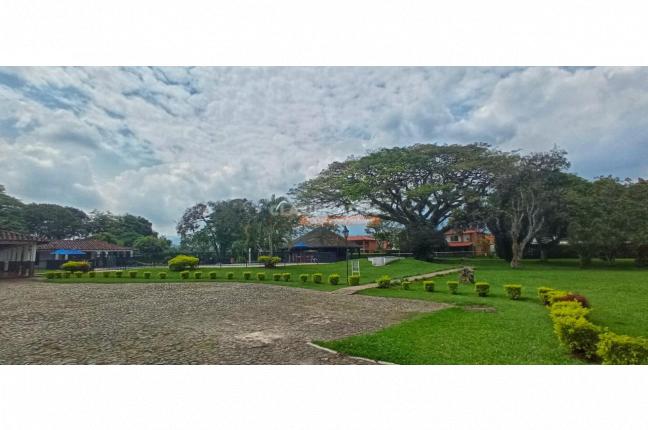 Casas, Venta, Jamundí - $800.000.000