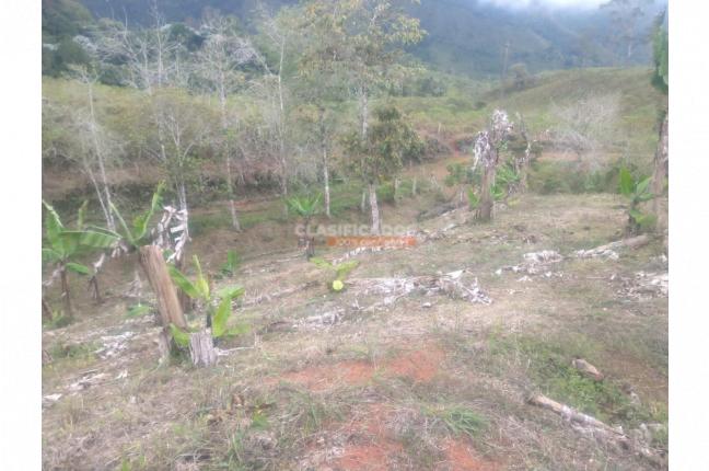 Lotes, Venta, Dagua - $130.000.000