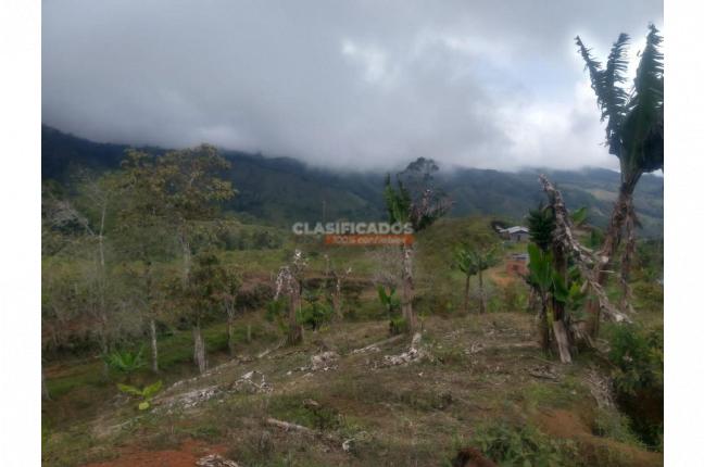 Lotes, Venta, Dagua - $130.000.000