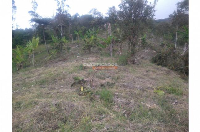 Lotes, Venta, Dagua - $130.000.000