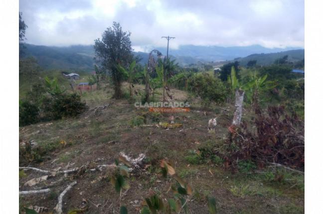 Lotes, Venta, Dagua - $130.000.000