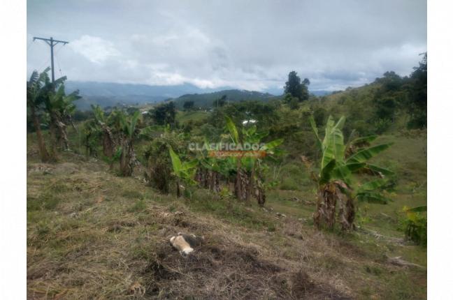 Lotes, Venta, Dagua - $130.000.000