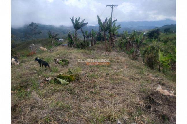 Lotes, Venta, Dagua - $130.000.000