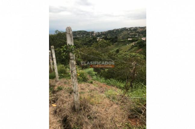 Lotes, Venta en La Sirena