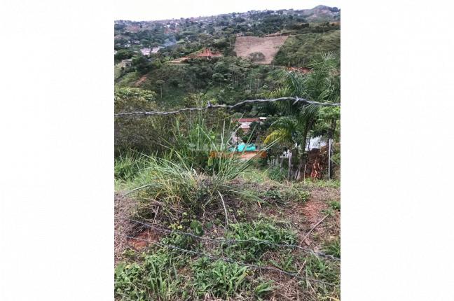 Lotes, Venta en La Sirena