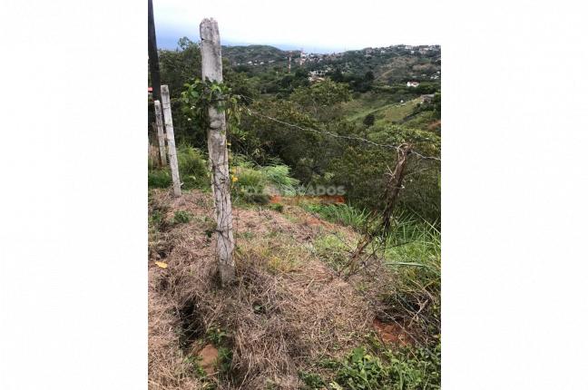 Lotes, Venta, La Sirena - $240.000.000