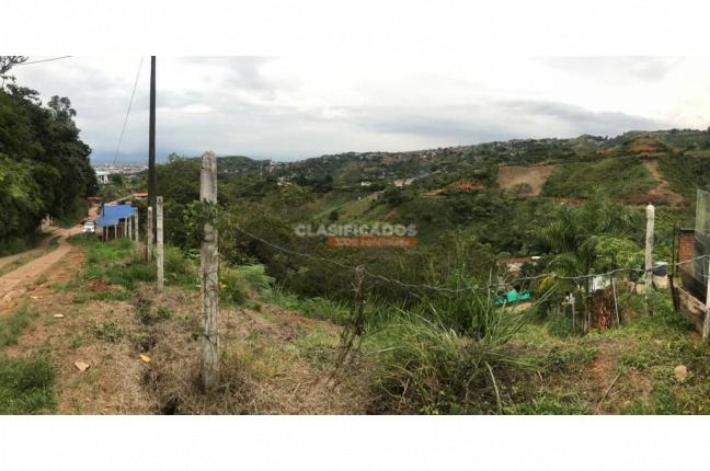 Lotes, Venta en La Sirena