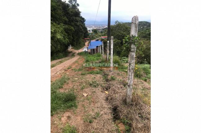 Lotes, Venta, La Sirena - $240.000.000