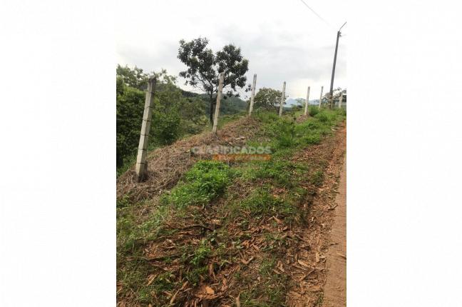 Lotes, Venta, La Sirena - $240.000.000