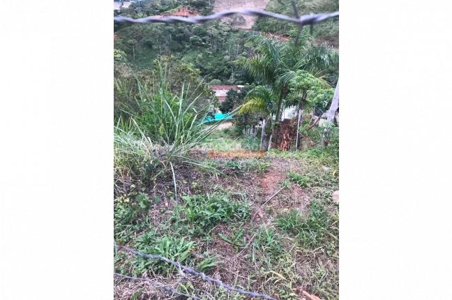 Lotes, Venta, La Sirena - $240.000.000