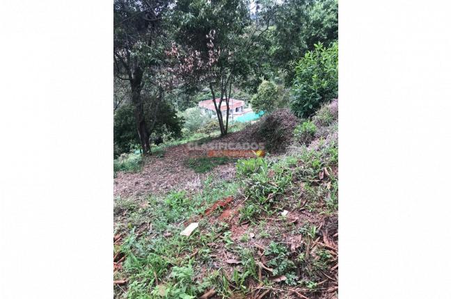 Lotes, Venta, La Sirena - $240.000.000