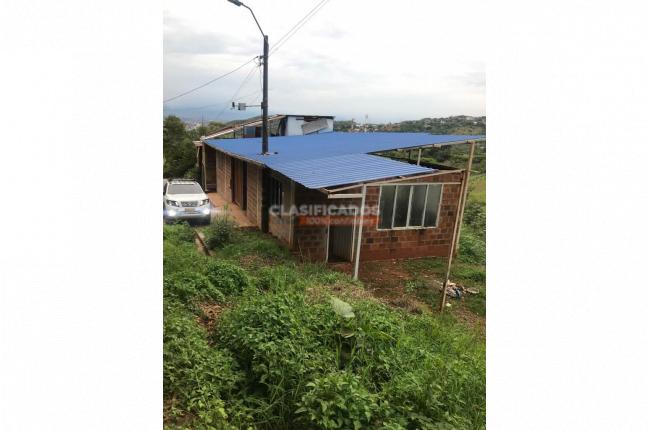 Lotes, Venta, La Sirena - $240.000.000