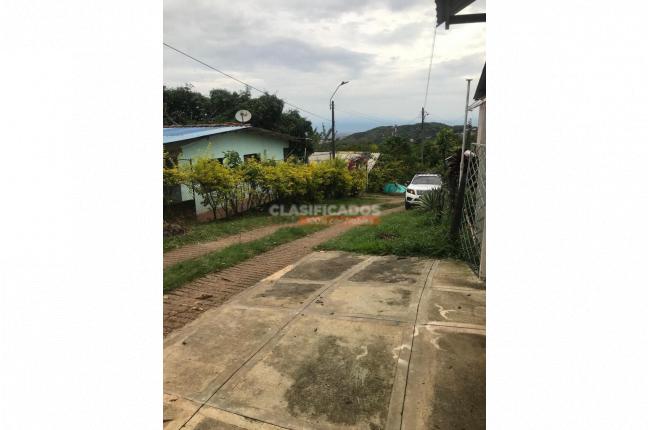 Lotes, Venta, La Sirena - $240.000.000