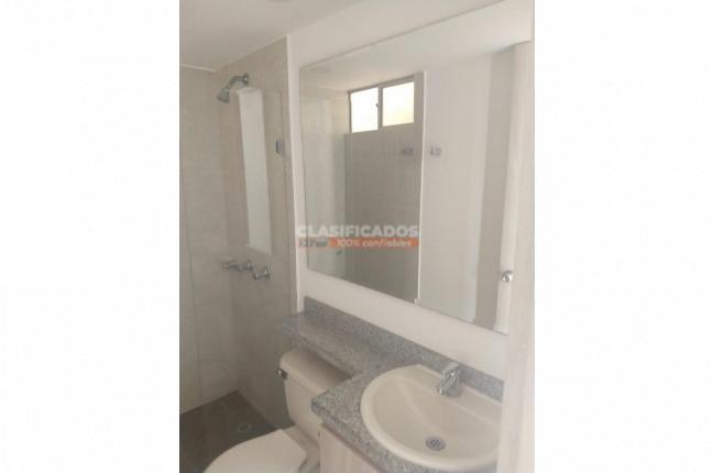 Apartamentos, Venta, Guabinas - $217.000.000