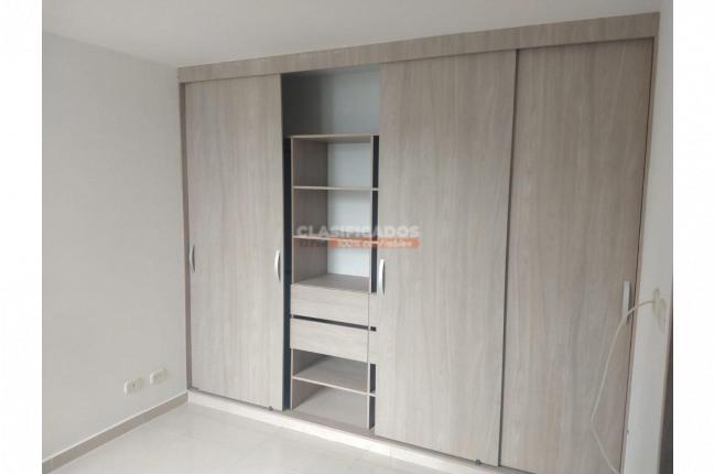 Apartamentos, Venta, Guabinas - $217.000.000
