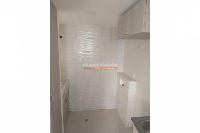 Apartamentos, Venta, Guabinas - $217.000.000