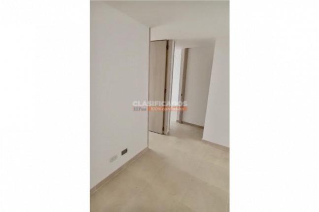 Apartamentos, Venta, Guabinas - $217.000.000