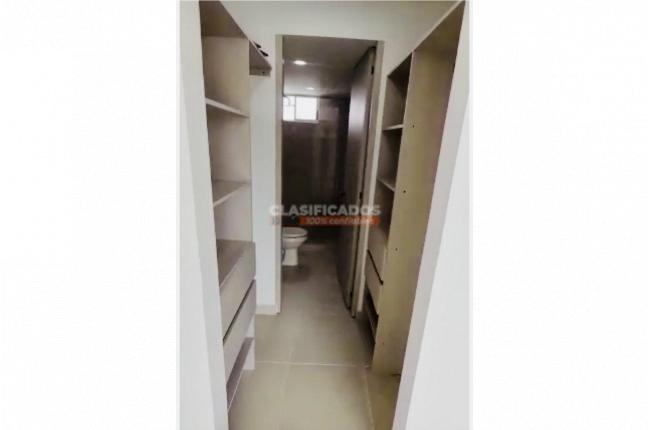 Apartamentos, Venta, Guabinas - $217.000.000