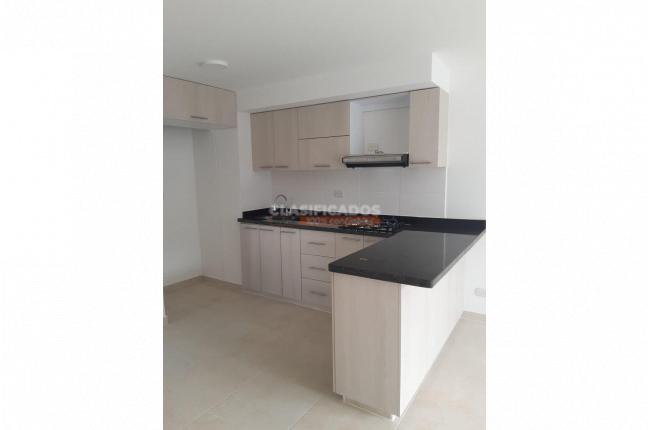 Apartamentos, Venta, Guabinas - $217.000.000
