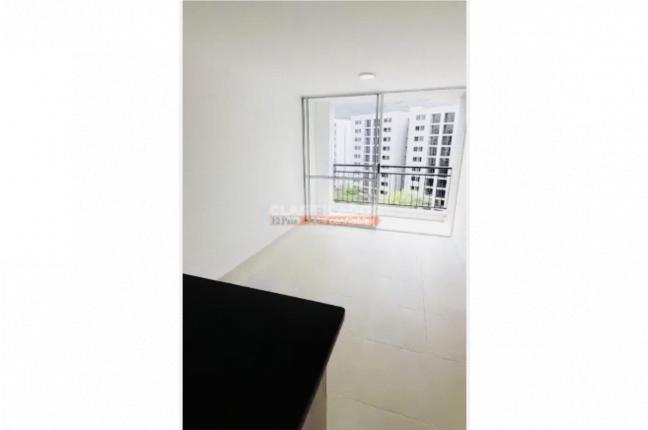 Apartamentos, Venta, Guabinas - $217.000.000