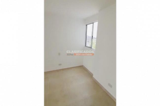 Apartamentos, Venta, Guabinas - $217.000.000