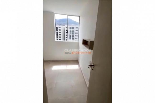 Apartamentos, Venta, Guabinas - $217.000.000