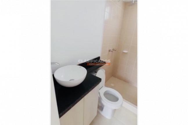 Apartamentos, Venta, Guabinas - $217.000.000